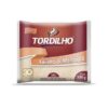 FARINHA MANDIOCA TORDILHO 500GR