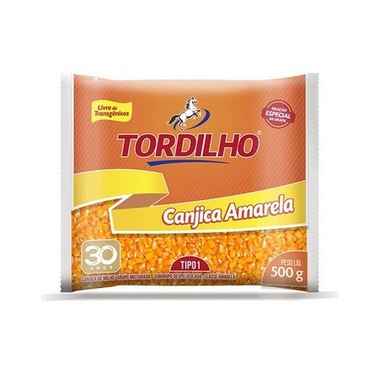 AMENDOIM YOKI BRANCO 400GR