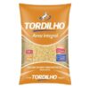 ARROZ TORDILHO INTEGRAL T1 1KG