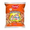 PAO FORMA FARIAS 500GR