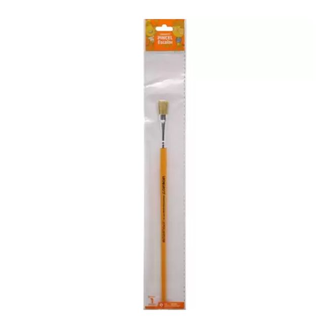 CADERNO CREDEAL CD MY COLLEC 1M 80F MAS