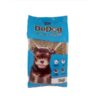 RACAO DCATS PREMIUM 1KG
