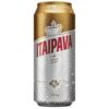 CERVEJA ITAIPAVA LATAO 473ML