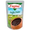 ERVILHA FUGINI SHT 170GR