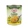ASPARGO BRANCO UNIAGRO 200GR