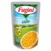 MILHO VERDE FUGINI SHT 170GR