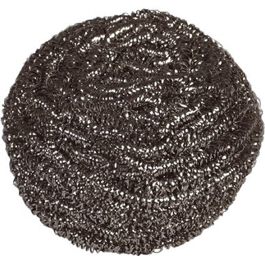 ESPONJA INOX JOSINOX UN