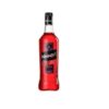 COCKTAIL NINNOFF ORIGINAL 900ML