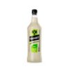 COCKTAIL NINNOFF CAIPIROSKA PET 870ML