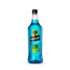COCKTAIL SAMBA SUL MARULA 870ML