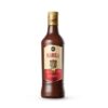 COCKTAIL SAMBA SUL MARULA 870ML