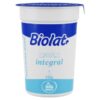 IOGURTE BIO LAT NATURAL INTEGRAL 150GR