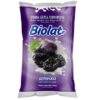 BEBIDA LACTEA BIO LAT PESSEGO SC 900GR