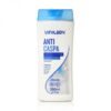 SHAMPOO PANTENE HIDR INTENSA 175ML