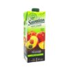 SUCO SUVALAN NECTAR PESSEGO 1L