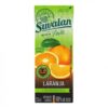 SUCO SUVALAN NECTAR LARANJA 200ML