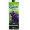 SUCO SUVALAN NECTAR ABACAXI 1L