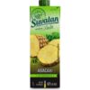 SUCO SUVALAN NECTAR ABACAXI 1L