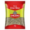 CHA CHILENO FUNCHO 10GR