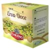 CHA CHILENO ERVA DOCE S/E 10GR
