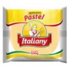 MASSA ITALIANY CAPELETTI FRANGO 250GR