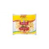MASSA ITALIANY PASTEL DG BRANCO 650GR