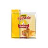 MASSA ITALIANY FOLHADA FORNO 300GR