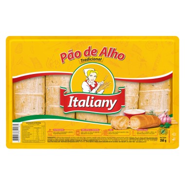 PAO TCHE ATELIE 500GR
