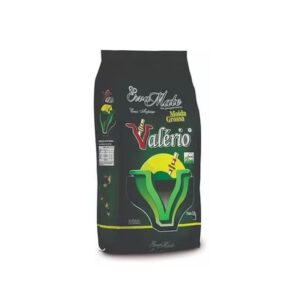 ERVA MATE VALERIO MOIDA GROSSA LAM 500G