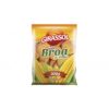 BISCOITO GERMANI ROSCA CHOCOLATE 300GR