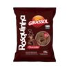 BISCOITO GIRASSOL DOCE SORTIDOS 300GR
