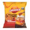 BISCOITO WAF GIRASSOL MORANGO 60GR