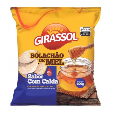 BISCOITO GERMANI ROSCA CHOCOLATE 300G