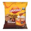 BISCOITO GIRASSOL BOLACHAO MEL CALDA400G
