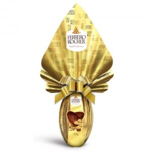 OVO FERRERO ROCHER T1 225GR
