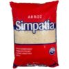 ARROZ TIO JOAO P RISOTO 1KG