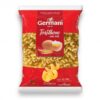 MASSA GERMANI C/OVOS TORTILHONE 500GR