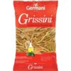 BISCOITO GERMANI GRISSINI 175GR