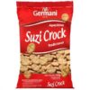 BISCOITO GERMANI SUZI CROCK 200GR