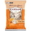 BISCOITO GERMANI MEL COM GLACE 300GR