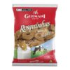 BISCOITO GERMANI SUZI CROCK 200GR