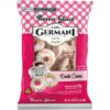 BISCOITO GERMANI ROSCA COM GLACE 300GR