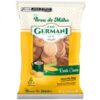 BISCOITO GERMANI BROA DE MILHO 300GR
