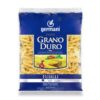 MASSA GERMANI GRANO DURO ESPAGUETE 500GR