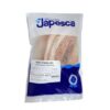 PEIXE JAPESCA TAINHA 400g