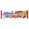 BARRA NATURALE BAN AVE CHOC 25GR
