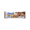 BARRA NATURALE BAN AVE CHOC 25GR