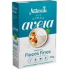 AVEIA NATURALE FLOCOS 1KG