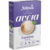 AVEIA NATURALE FLOCOS 1KG