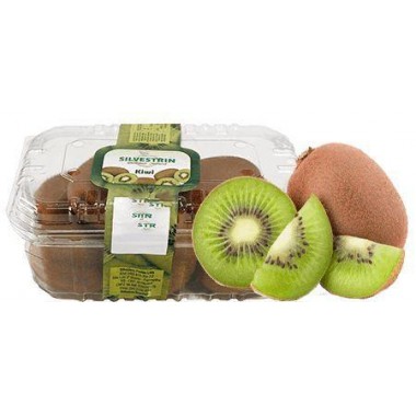 KIWI BJ 600g